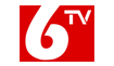 6TV Live MAL
