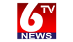 6TV News