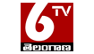 6TV Telangana Live