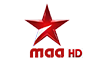 Maa TV HD