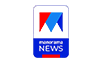 Manorama News
