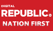 Republic TV International