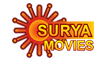 Surya Movies