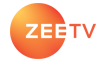 Zee TV ME