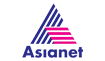 Asianet TV