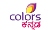 Colors Kannada Live MAL