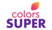 Colors Super Live