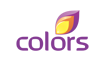 Colors TV Live MAL