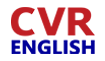 CVR English News Live