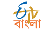 ETV Bangla