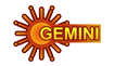 Gemini Live