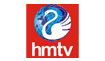 HMTV Live MAL