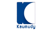 Kaumudy TV Live