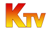K TV 