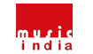 Music India  Live MAL