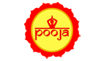 Pooja TV Live