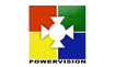 Powervision