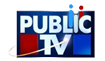Public TV Live MAL