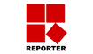Reporter TV