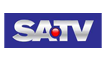 SA TV Bangla Live
