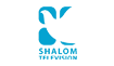 Shalom TV Live