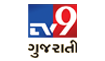 TV9 Gujarati