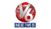 V6 News Live