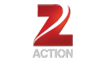 Zee Action Live MAL