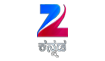 Zee Kannada Live MAL