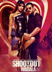 shout at wadala full movie hd online