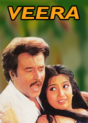 watch Veera Movie Online