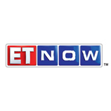 ETNow
