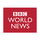   Watch BBC World News Live