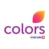colors tv live
