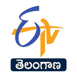 Watch ETV Telangana Live | Live ETV Telangana Online Streaming