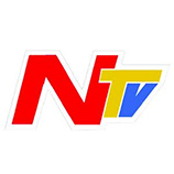 NTV