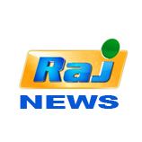 Raj News 24X7
