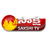 Sakshi TV