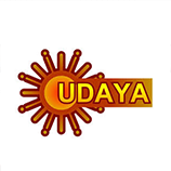  Udaya TV