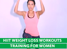 Weight loss delay image 8